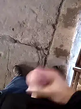 Snapshot of bemmagrinho36 chatting on 09/16/25, 11:22 bemmagrinho36 online show from 09/16/25, 11:22