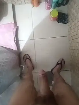 Snapshot of bemmagrinho36 chatting on 10/09/25, 10:52 bemmagrinho36 online show from 10/09/25, 10:52