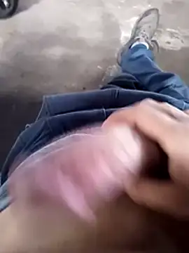 bemmagrinho36 online show from 11/05/25, 10:59