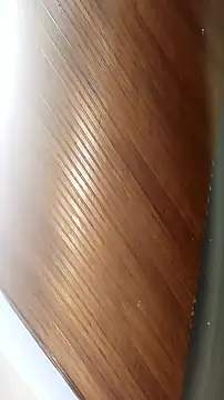 Yuli-27 online show from 12/18/25, 08:37