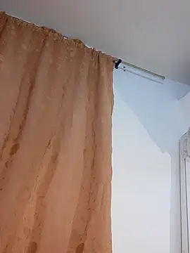 Snapshot of Yuli-27 chatting on 03/08/26, 02:59 Yuli-27 online show from 03/08/26, 02:59