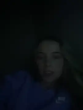 Snapshot of Angelloverxo chatting on 09/27/25, 11:21 Angelloverxo online show from 09/27/25, 11:21