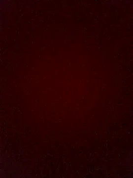 morenocasadosc online show from 12/22/25, 06:38