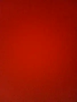 morenocasadosc online show from 02/07/26, 07:17