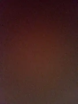 morenocasadosc online show from 03/24/26, 05:51