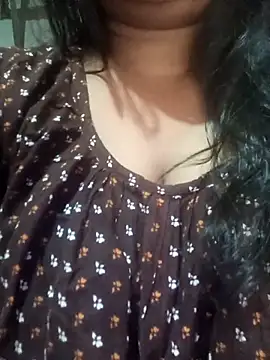 Aaradhya Sharma online show from 12/04/25, 09:40