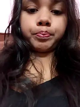 Aaradhya Sharma online show from 02/03/26, 10:20