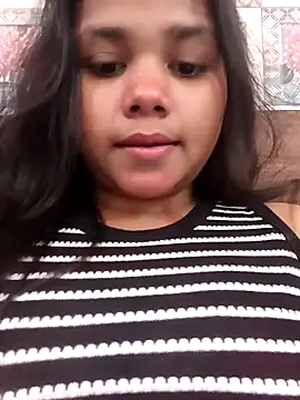 Aaradhya Sharma online show from 02/16/26, 08:21