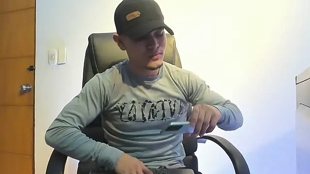 Manuel FPG online show from 09/14/25, 12:26