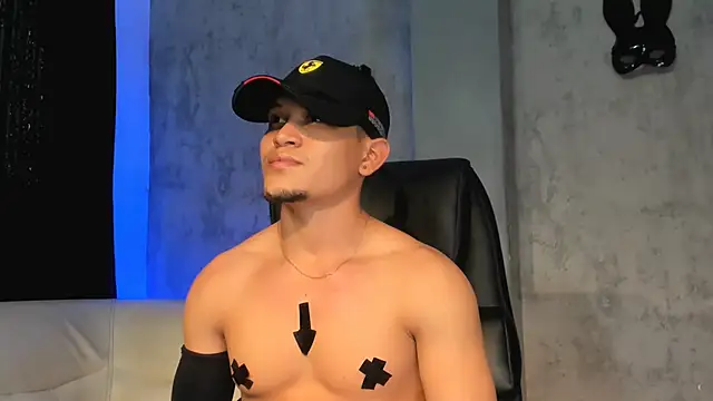 Manuel FPG online show from 10/01/25, 08:59