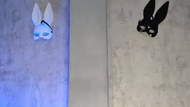 Manuel FPG online show from 10/05/25, 08:23