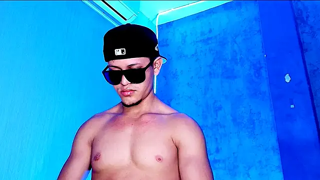 Manuel FPG online show from 02/01/26, 02:15