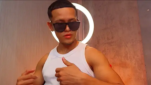 Manuel FPG online show from 03/08/26, 01:26