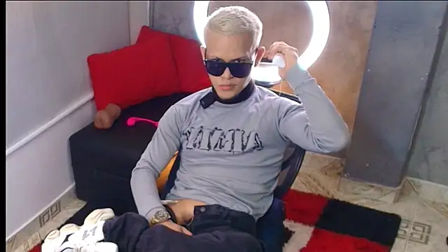 Manuel FPG online show from 03/19/26, 08:46