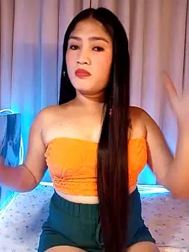 Snapshot of Naughtyalina2 chatting on 09/09/25, 11:48 Naughtyalina2 online show from 09/09/25, 11:48