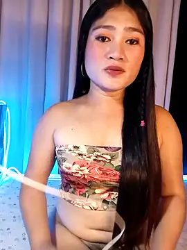 Snapshot of Naughtyalina2 chatting on 09/10/25, 11:38 Naughtyalina2 online show from 09/10/25, 11:38