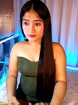 Snapshot of Naughtyalina2 chatting on 10/01/25, 12:27 Naughtyalina2 online show from 10/01/25, 12:27