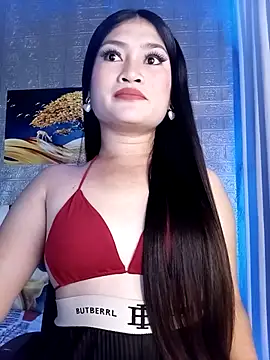 Snapshot of Naughtyalina2 chatting on 12/05/25, 05:42 Naughtyalina2 online show from 12/05/25, 05:42