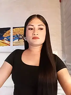 Naughtyalina2 online show from 07/28/26, 04:27