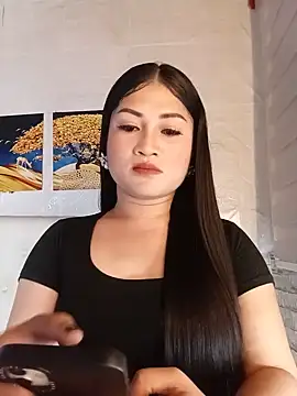 Naughtyalina2 online show from 07/28/26, 04:39