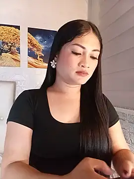 Naughtyalina2 online show from 07/28/26, 08:01