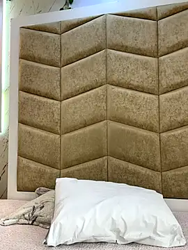 JanexHope online show from 11/20/25, 08:30