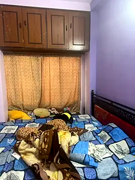 Snapshot of goodvibesonly44445 chatting on 10/19/25, 12:33 goodvibesonly44445 online show from 10/19/25, 12:33