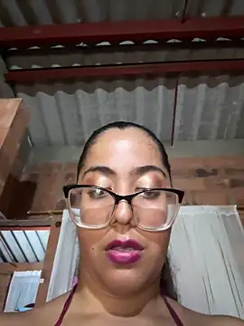 Snapshot of Jessyivonne chatting on 05/01/26, 07:57 Jessyivonne online show from 05/01/26, 07:57