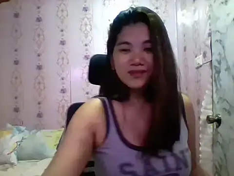 Rosette0516 online show from 09/26/25, 06:50