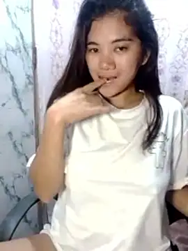 Rosette0516 online show from 01/31/26, 07:11