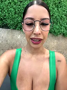 luvely online show from 12/05/25, 09:00