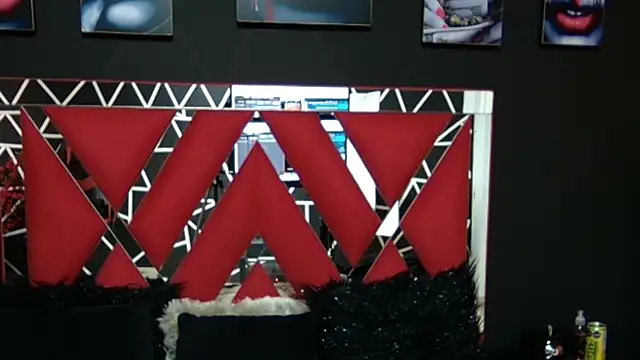 sany noa online show from 11/18/25, 07:18