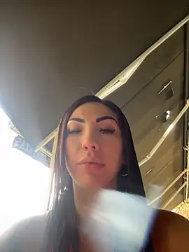 Sarahlove 90 online show from 10/30/25, 08:31