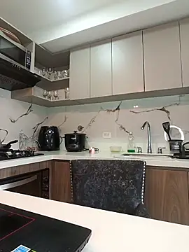 Sarahlove 90 online show from 02/22/26, 04:16