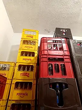 Snapshot of VERONICA__03 chatting on 09/13/25, 03:12 VERONICA 03 online show from 09/13/25, 03:12