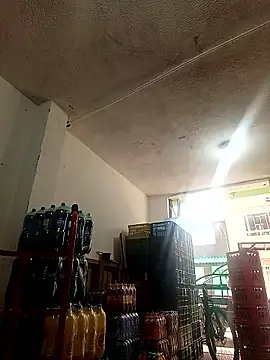 Snapshot of VERONICA__03 chatting on 10/20/25, 01:55 VERONICA 03 online show from 10/20/25, 01:55