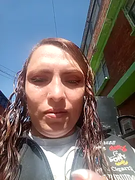 Snapshot of VERONICA__03 chatting on 11/07/25, 01:55 VERONICA 03 online show from 11/07/25, 01:55