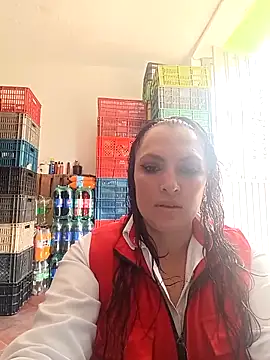 Snapshot of VERONICA__03 chatting on 12/03/25, 01:09 VERONICA 03 online show from 12/03/25, 01:09