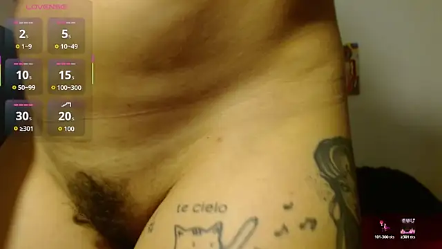 Divinejewel444 online show from 11/08/25, 10:04