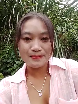 lusy-bae online show from 09/10/25, 01:49