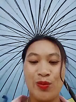 lusy-bae online show from 09/13/25, 01:16