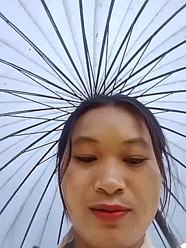 lusy-bae online show from 09/16/25, 01:50