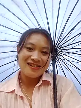 lusy-bae online show from 09/17/25, 02:13