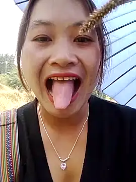 lusy-bae online show from 09/21/25, 01:51