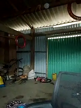 lusy-bae online show from 09/22/25, 01:07