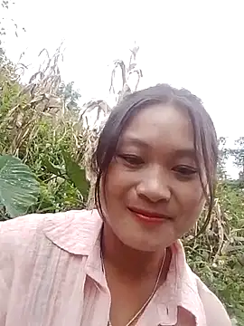 lusy-bae online show from 09/28/25, 01:22