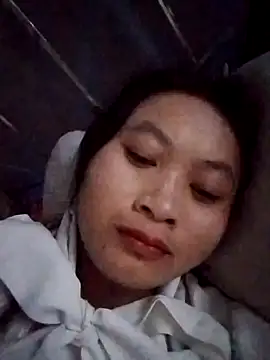 lusy-bae online show from 09/29/25, 02:16