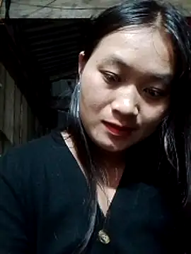 lusy-bae online show from 09/30/25, 02:22