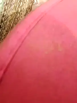 lusy-bae online show from 10/03/25, 05:26