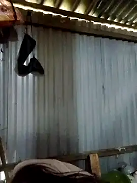 lusy-bae online show from 10/27/25, 12:15